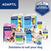 ADAPTIL Chew
