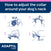 How to Adjust the Collar 