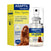 ADAPTIL Transport 20ML