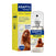 ADAPTIL Transport  60ML