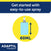 60ML Transport Spray 