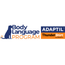 Dog Body Language Course - Decoder Level