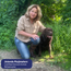 Dog Body Language Course - Decoder Level