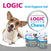 LOGIC Chews 