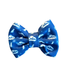 Bow Tie